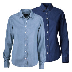 Chemise femme 