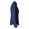 Vêtement femme prenium 