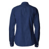 Chemise femme coton