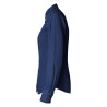 Vêtement femme coton