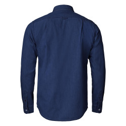 Chemise homme prenium