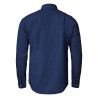 Chemise homme prenium