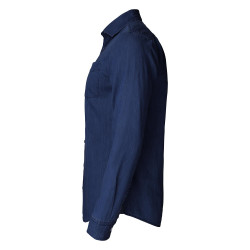 Chemise homme haut de gamme