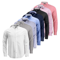 Cutter & buck chemise