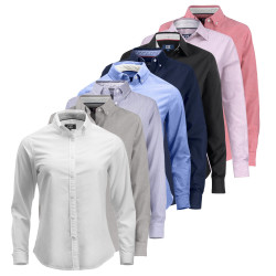 Chemise femme 