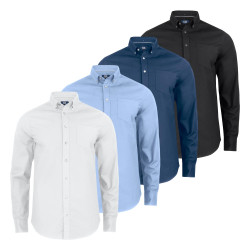 Chemise homme