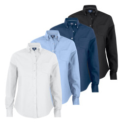 Chemise femme 