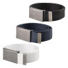 Ceintures cutter & buck 