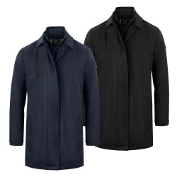 Cutter & buck pardessus homme