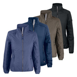 Veste femme 