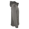 Softshell cutter & buck