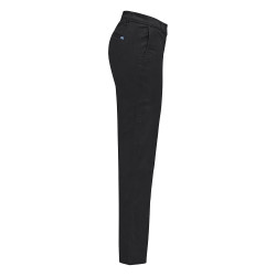 Chino noir cutter & buck 