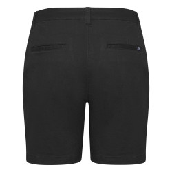 Short stretch noir