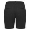 Short stretch noir
