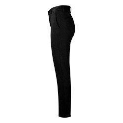 Chino noir cutter & buck 
