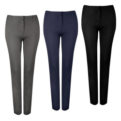 Chino femme