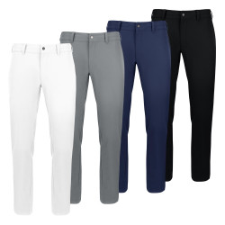 Pantalon homme