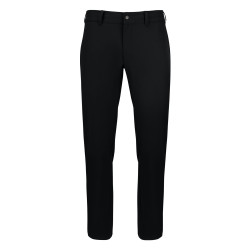 Pantalon noir