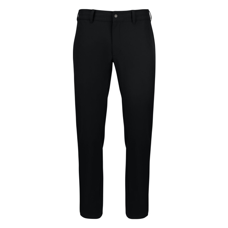Pantalon noir