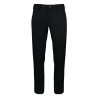 Pantalon noir