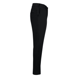 Cutter & buck pantalon noir