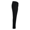 Cutter & buck pantalon noir