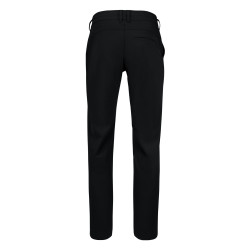 Pantalon élasthanne 
