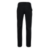Pantalon élasthanne 