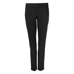Pantalon anti transpiration 