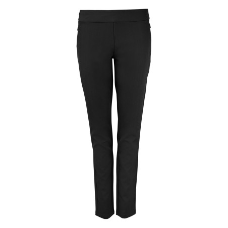 Pantalon anti transpiration 
