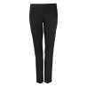 Pantalon anti transpiration 