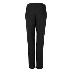 Pantalon noir cutter & buck 
