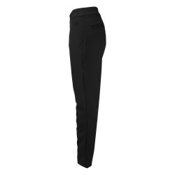 Pantalon éco responsable 
