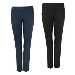 Pantalon femme écologique