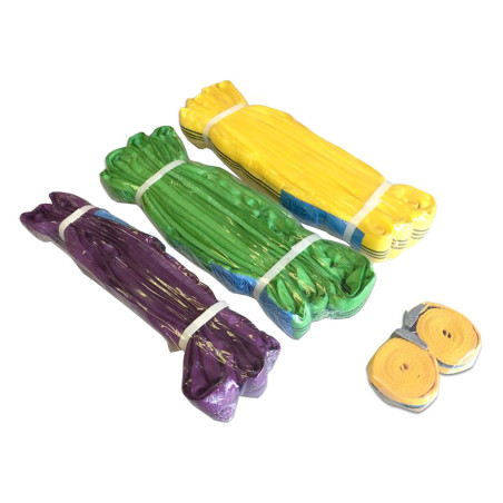 Pack levage murtra