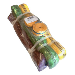 Pack levage de sécurité murtra