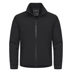 Vêtement imperméable 