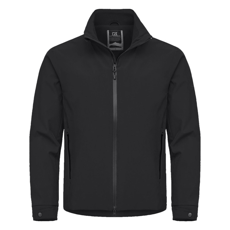 Vêtement imperméable 