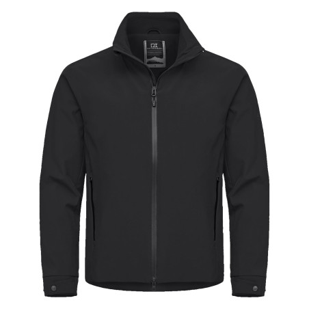 Vêtement imperméable 