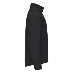 Veste stretch 