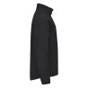 Veste stretch 