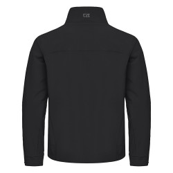 Veste élastique 