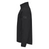 Veste couture étanche 