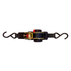 Sangle d'arrimage rétractable Murtra