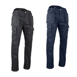 Pantalon de travail pas cher