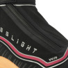chaussures de sécurité montantes