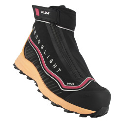 chaussures de sécurité S7L