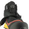 chaussures de sécurité S24