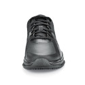 Baskets de travail homme noires OB SRC Shoes For Crews CONDOR