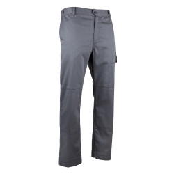 pantalon travail zone atex